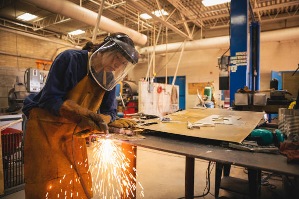 Best Maintenance and Repair Welding in Sumrall, MS